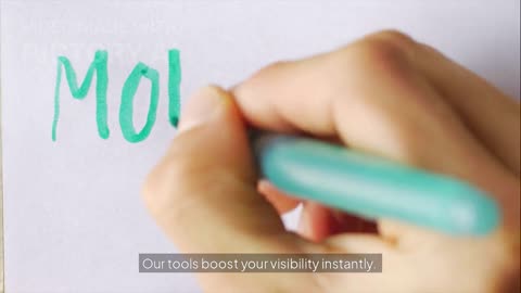 You’re Not Just an SEO Anymore — Unlock the Free AI Tools That Will Keep You Ahead