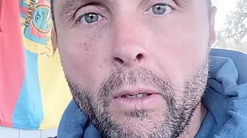 The Real Real 🖕🏻🛋️🖕🏻