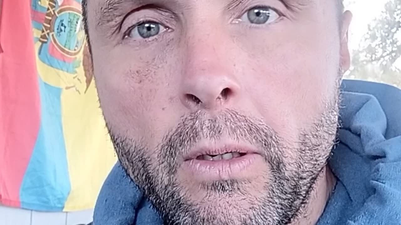 The Real Real 🖕🏻🛋️🖕🏻