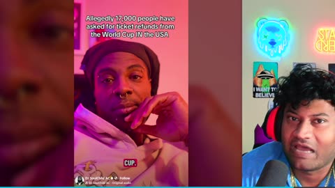 These Bone-Chilling Clips Got Way Too Real | REACTION (Pt. 447)