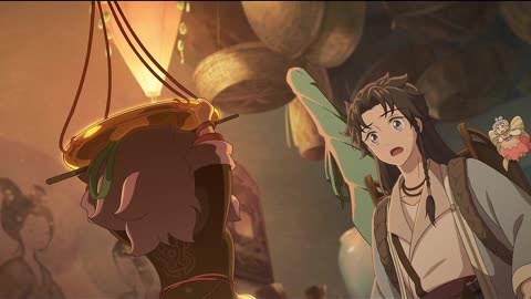 Umbrella Girl Movie In Multiple Subtitles