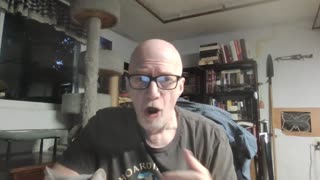Bible Study with Fred, Commentary on the entire Bible, Introduction, part 3