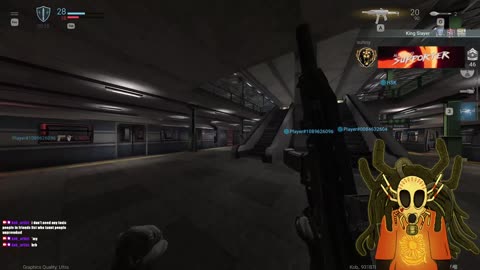 Combat Master - Weapon Grind - Gameplay 161 (Mecha BREAK After)