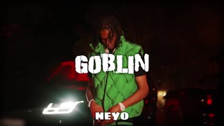[FREE] UK Drill Type Beat x NY Drill Type Beat "Goblin" | Drill Type Beat Instrumental 2025