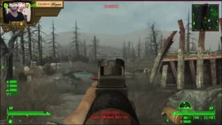 Live: From New Vegas! - 1/24/2026 - Titty sprinkles and eggrolls for everyone!