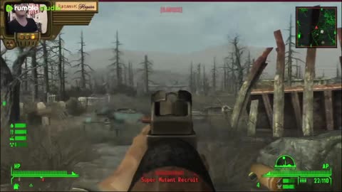 Live: From New Vegas! - 1/24/2026 - Titty sprinkles and eggrolls for everyone!