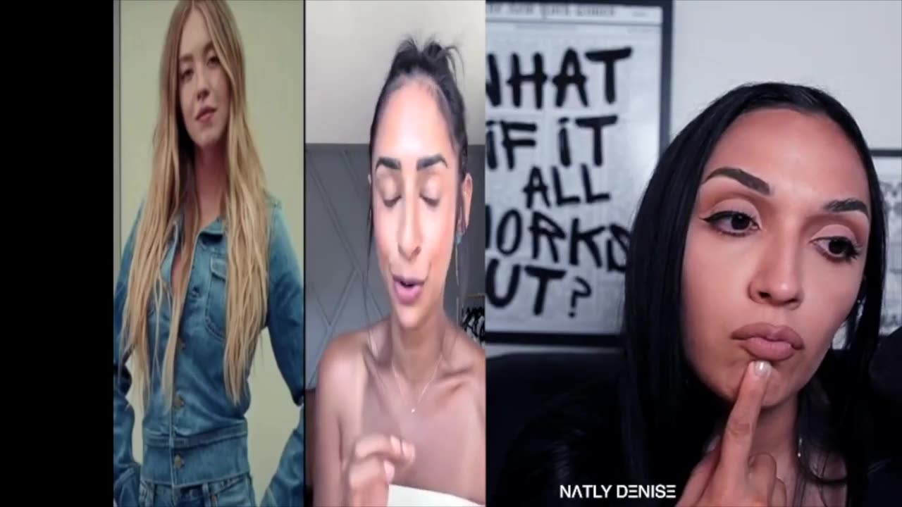 Sydney Sweeney, American Eagle, CONTROVERSY