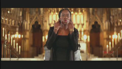 Music Video - Dame de Pique - Post Mordem - 2006