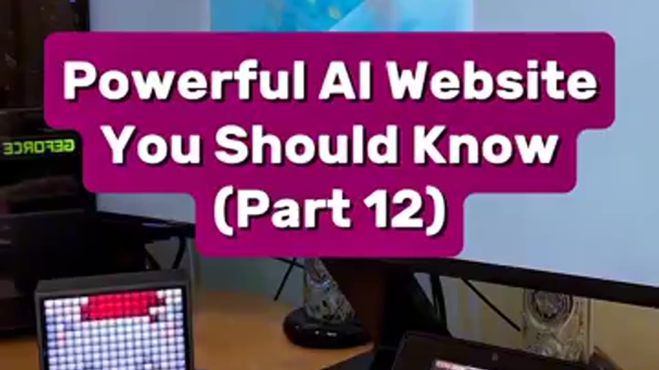 Product Photography with Free AI | Best AI Tools for Stunning Photos #ai #aitools #aibusiness