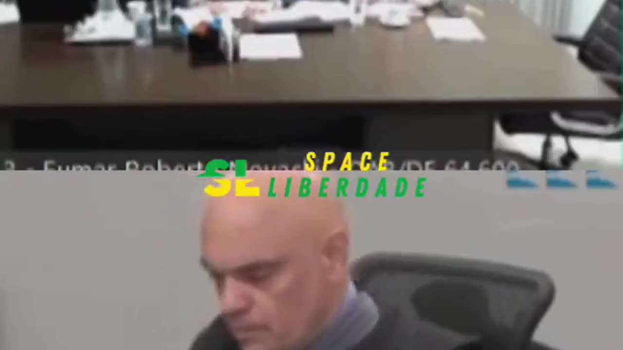 O remédio para esse Ditador é único, execução!