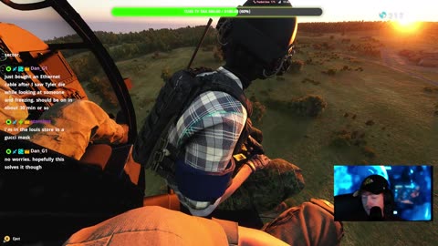 GTA 6 NEW TRAILER BREAKDOWN! JAMES LINDSAY IS RETARDED? TRUMP DEPLOYS NUKES? TUESDAY YAP!