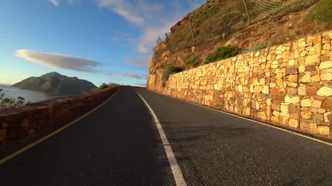 MOST beautiful ROADS in the WORLD