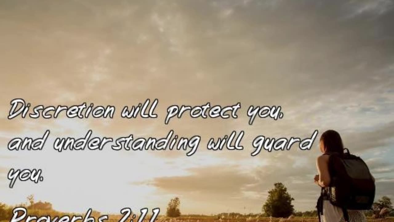 Prayer of Discretion #youtubeshorts #grace #jesus #mercy #faith #fyp #trust #bless #fear #love #joy