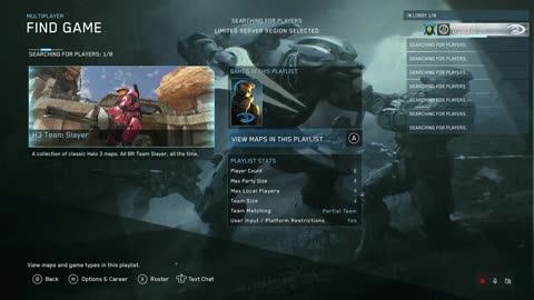 Going back to Gears of War Ultimate Edition