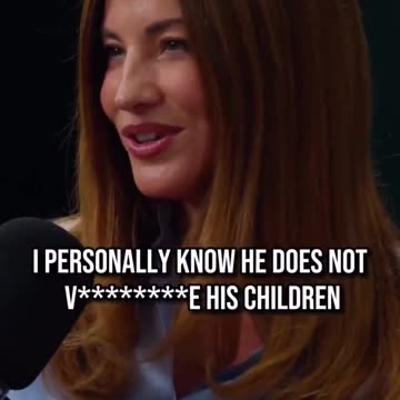 Gavin Newscum Is Owned by Big Pharma