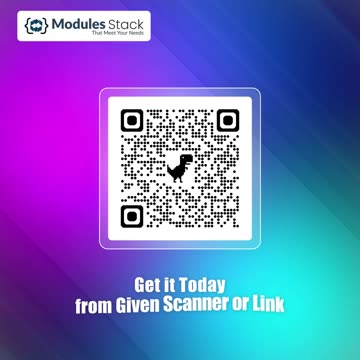 Top-Notch Addon Modules for WHMCS | Modules Stack