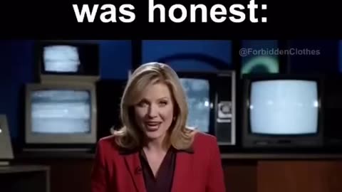Mainstream news is imperialist propaganda