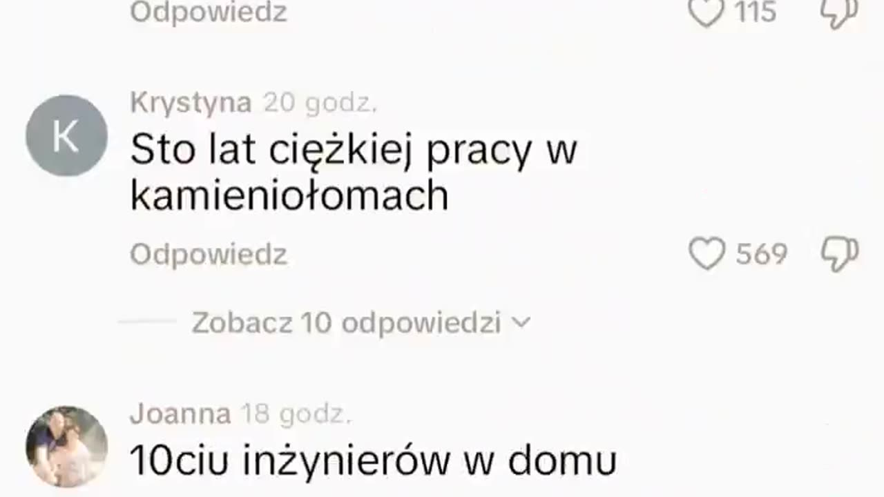 💥🤪Płemieł bożyszcze nałodu podobno ma ułodziny A jakie życzenia składa mu naród?