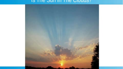 Does The Bible Teach The Earth Is Flat?