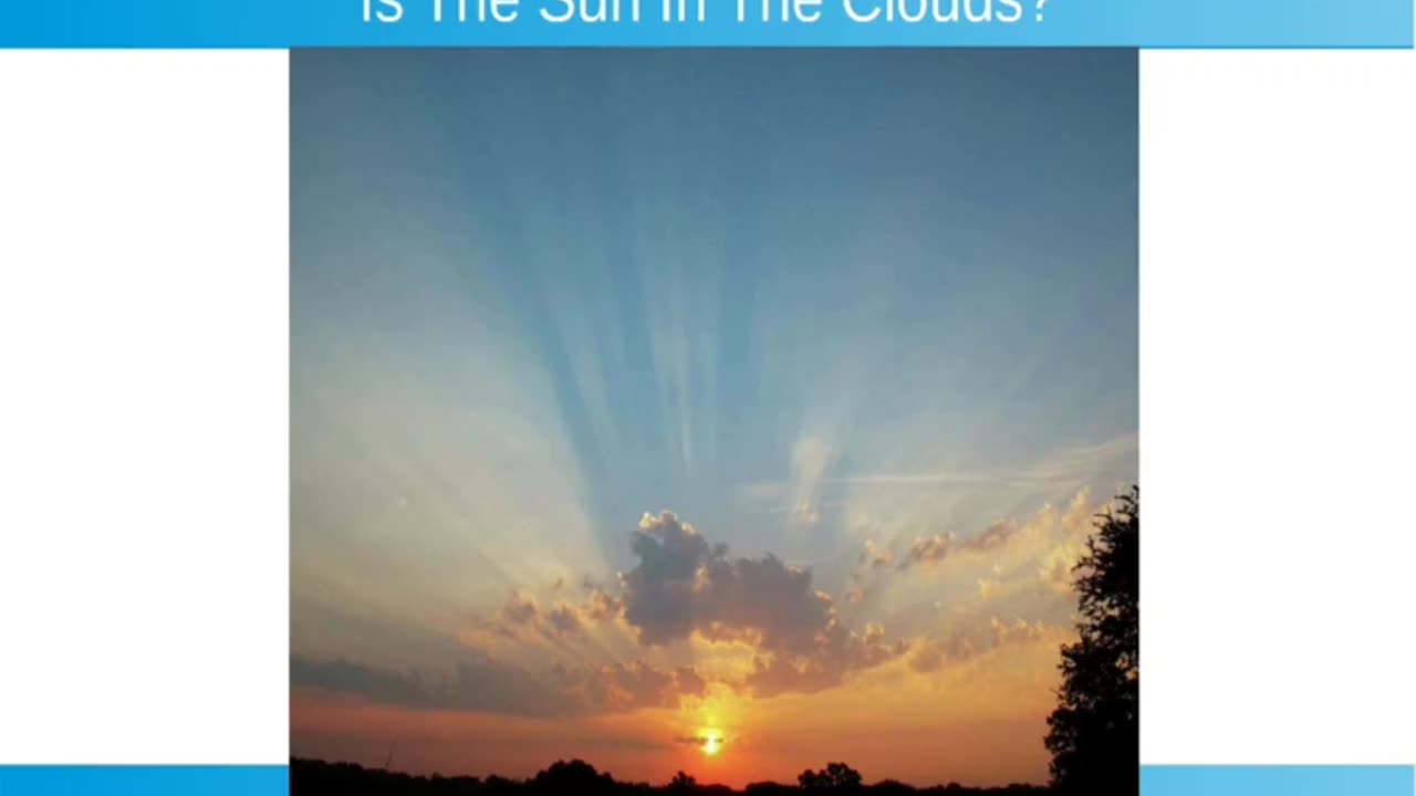 Does The Bible Teach The Earth Is Flat?