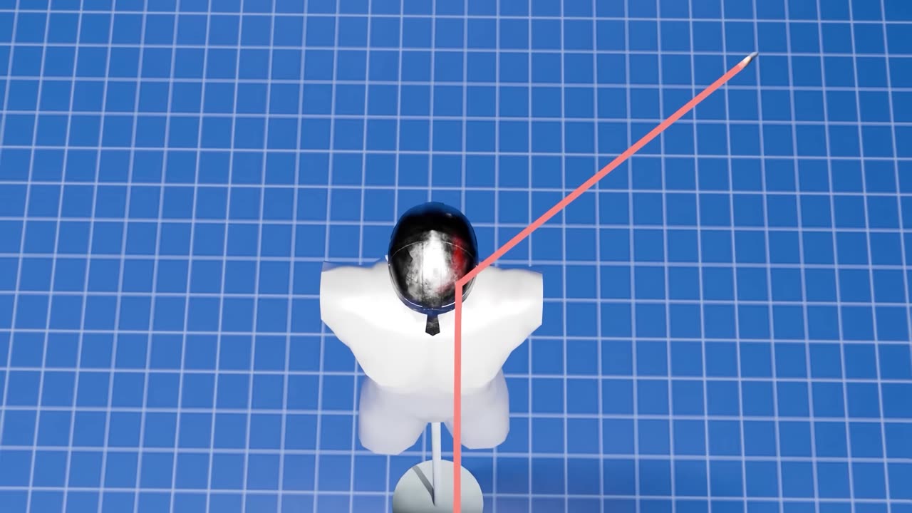 Could A Viking Helmet Survive A Bullet