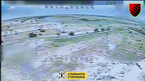 🚀🔥 Ukraine War | Ukrainian Artillery Drones Hit Russian Forces Near Khurakove | RCF