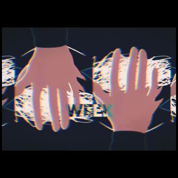 💥 The Biggest Viral Anthems! #MusicMagic