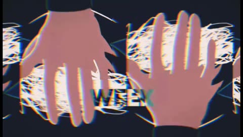 💥 The Biggest Viral Anthems! #MusicMagic