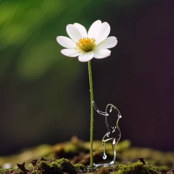 ALWAYS BE HAPPY ON YOUR HEART!!