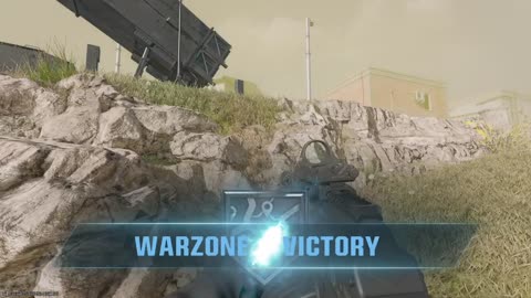 Tactics - Better Tactics Wins