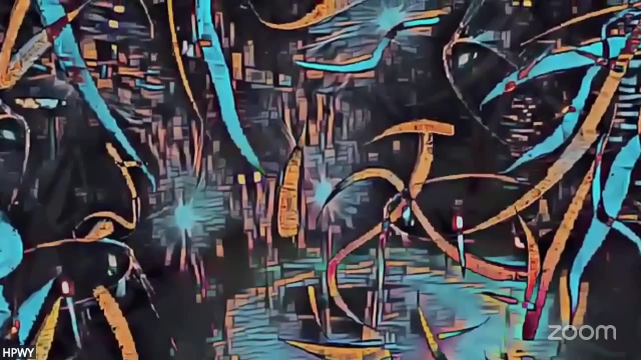 "Shake It"