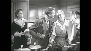 Mr Belvedere goes to College