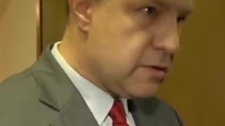 Prezydent Opola Arkadiusz Wiśniewski i jego płacz nad wynagrodzeniem :)