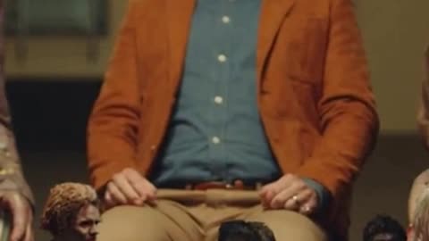 Therapy For The Dead