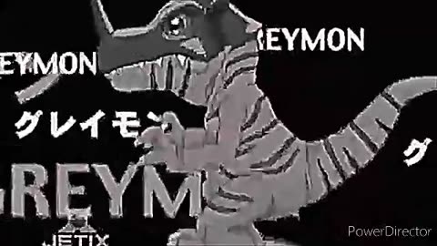 Blarx meet Scooby Doo and the Reluctant Part 7 Final