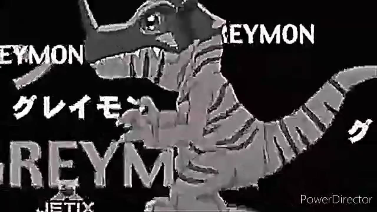 Blarx meet Scooby Doo and the Reluctant Part 7 Final