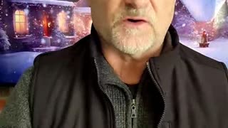 Jumpstart Nation with Byron and Rhea Mills