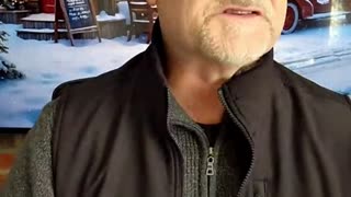 Jumpstart Nation with Byron and Rhea Mills