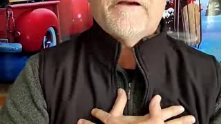 Jumpstart Nation with Byron and Rhea Mills