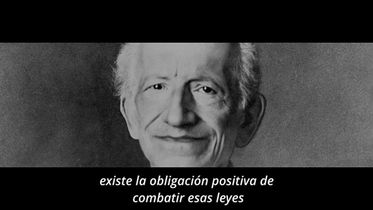 RÉGIMEN POLÍTICO Y LEGISLACIÓN por Agnus Dei Prod.