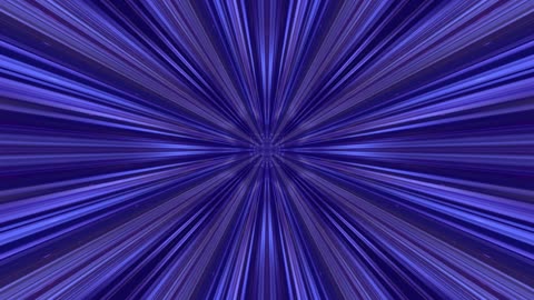 Background, Colors, Motion Graphics (1 Hour)
