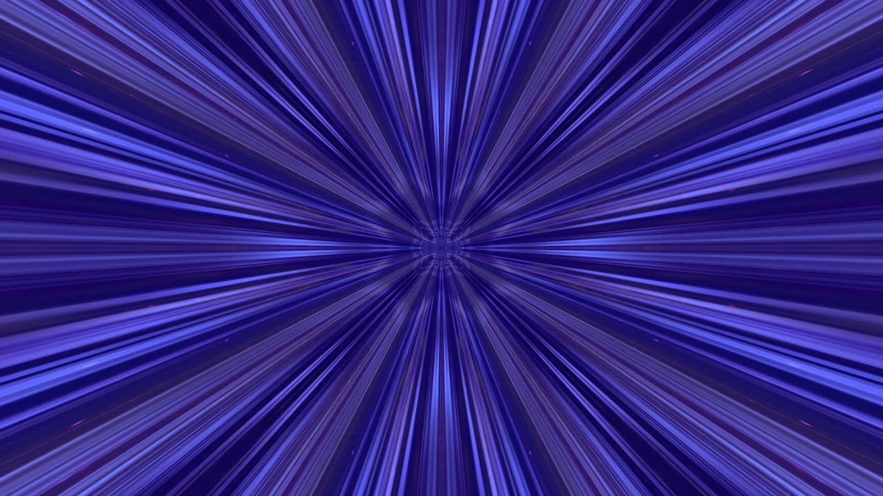 Background, Colors, Motion Graphics (1 Hour)