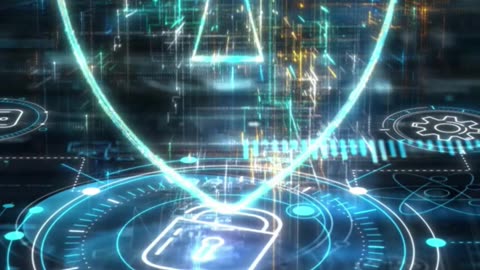 What is SaaS Governance? How Trelica by 1Password Solves Sprawl