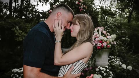 “The Look of Taylor Swift’s Engagement Era: Everything You Missed”