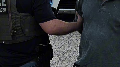 Dejad de buscar la salvación en las mismas personas que os destruyeron!