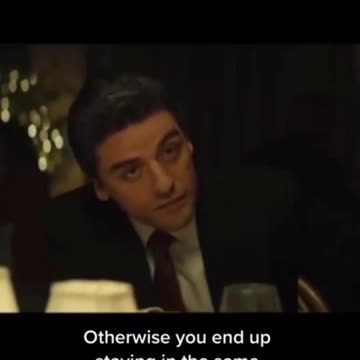 How to Create a Motivation Vision Board That Actually Works