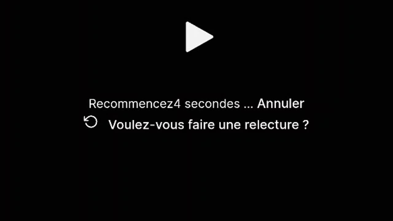 Anglemorttv