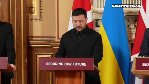 💥🇷🇺 Ukraine Russia War | Zelenskyy Targets Russia's Oil Sector | RCF