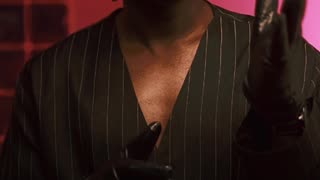 3 SQUARES OF WEALTH: MONEY, TIME & KNOWLEDGE