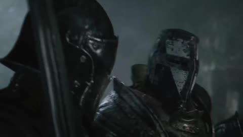 Greatest Video Game Cinematics Ever